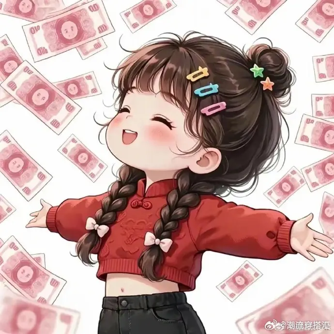 《深春弄潮》等双男主完结小说资源-正版授权高清txt-深春弄潮全本资源百度网盘一键保存