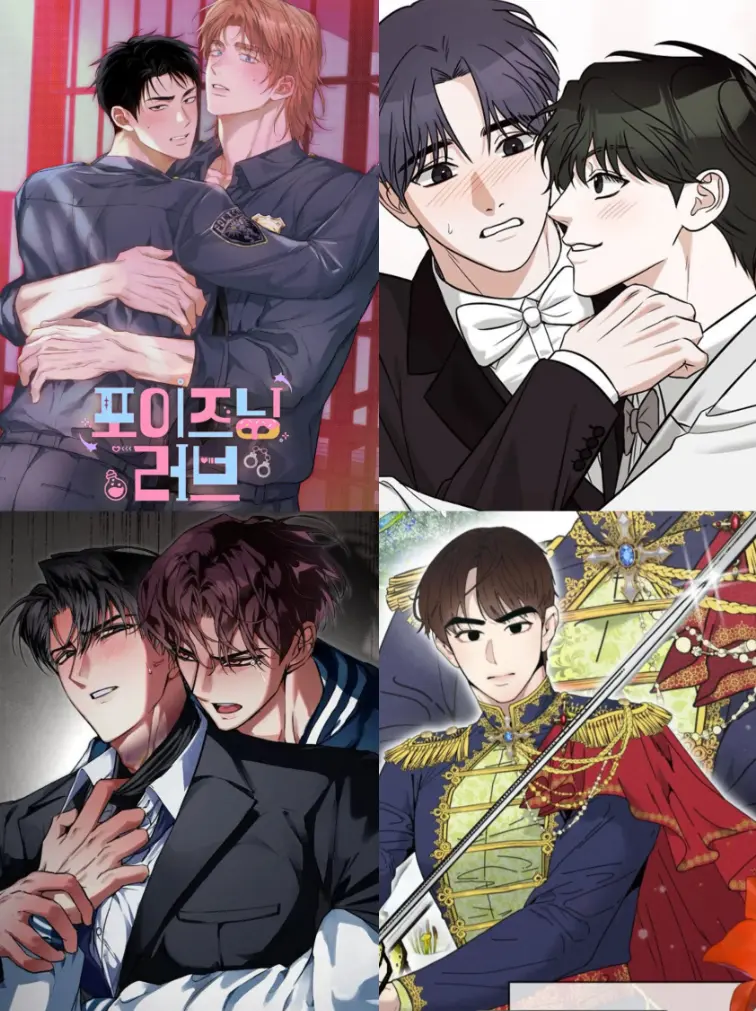 《定额致富/정액부자 만들기》漫画1-4话已完结(軍人篇+美食篇+偶像篇)资源下载-韩漫《定投致富》在线观看全集资源下载-定投致富(完整版)韩漫免费看资源下载-定投致富漫画免费下拉式漫画最新更新内容