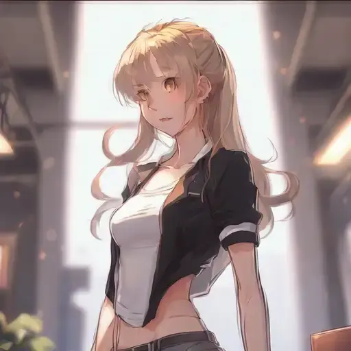 佳木斯新玛特迪桑特女销售导购事件视频在线观看完整版-现场后续结果免费播放-看完破防全网震惊-迪桑特导购事件资源下载