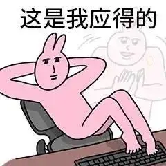《乐园侵触》第1-2季全集在线观看-乐园侵触动漫高清完整版-1080P画质无删减免费看