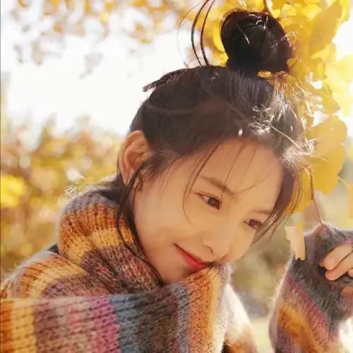 《母子同欢》全集免费高清在线播放-未删减HD无广告观看-母子同欢资源百度夸克网盘分享