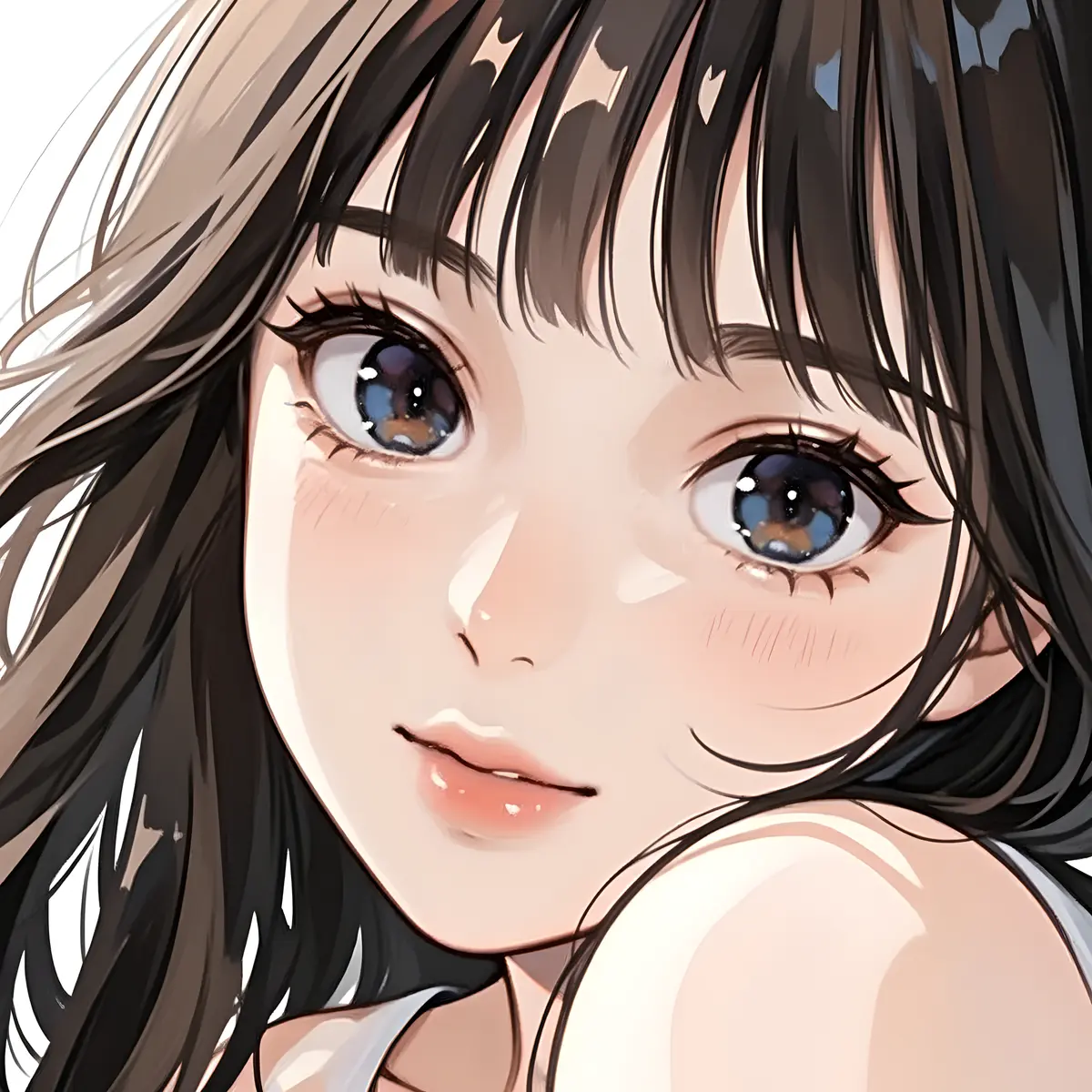 《佳木斯新玛特迪桑特女导购事件》相关资源图片