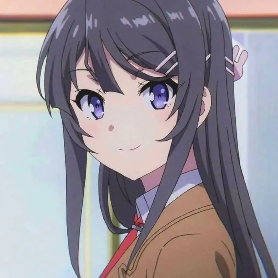 《玩美×玩媚》动漫免费观看全集高清视频-无删减版在线播放-玩美×玩媚完整资源全集在线观看-免费高清无广告播放